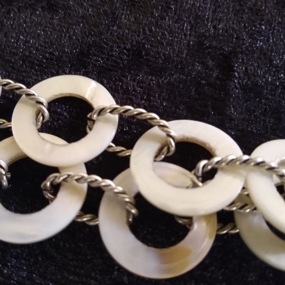 Necklace Bracelet Set SANDY Premier Designs - Picture 7 of 7